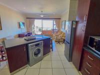  of property in Shelly Beach