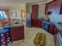  of property in Shelly Beach