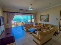  of property in Shelly Beach