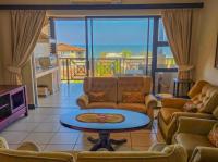  of property in Shelly Beach