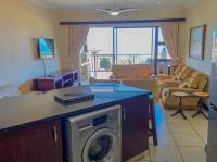  of property in Shelly Beach