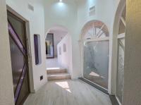  of property in Marburg