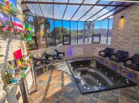  of property in Marburg