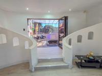  of property in Marburg