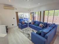  of property in Marburg