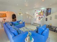  of property in Marburg