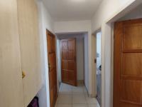  of property in Elandshaven