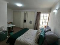  of property in Elandshaven