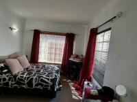  of property in Elandshaven