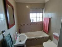  of property in Elandshaven