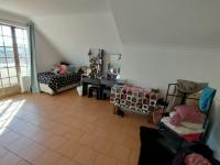  of property in Elandshaven