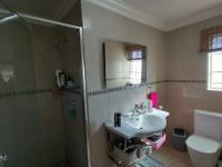  of property in Elandshaven