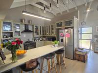  of property in Midstream Estate