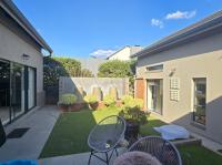  of property in Midstream Estate