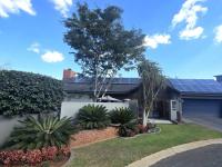  of property in Midstream Estate