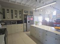  of property in Midstream Estate