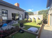  of property in Midstream Estate
