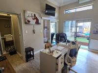  of property in Midstream Estate