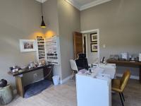  of property in Midstream Estate