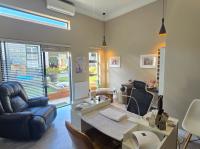  of property in Midstream Estate