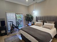  of property in Midstream Estate