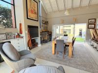  of property in Midstream Estate