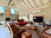  of property in Midstream Estate