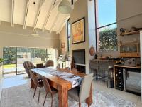  of property in Midstream Estate