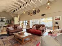  of property in Midstream Estate