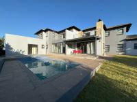  of property in Midstream Estate
