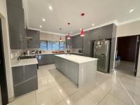  of property in Midstream Estate