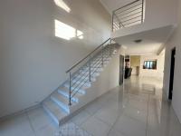  of property in Midstream Estate