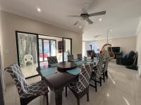  of property in Midstream Estate