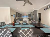  of property in Midstream Estate