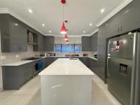  of property in Midstream Estate