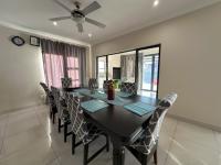  of property in Midstream Estate