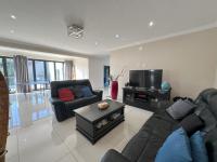  of property in Midstream Estate