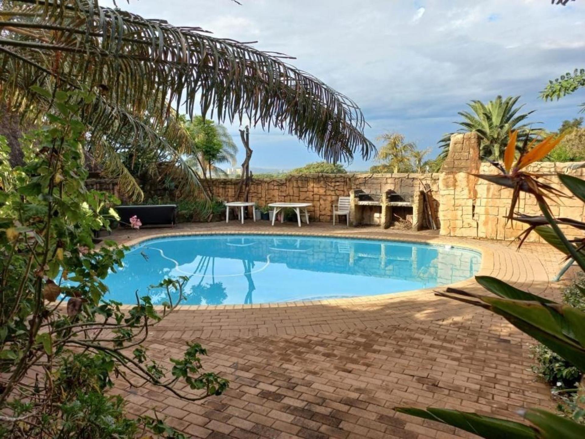  of property in Silverton