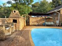  of property in Silverton