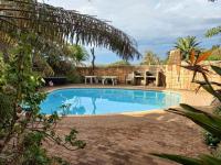  of property in Silverton