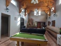  of property in Silverton