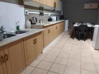  of property in Silverton