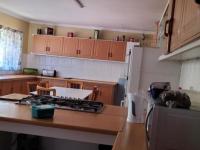  of property in Silverton