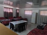  of property in Silverton