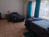  of property in Silverton