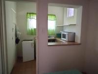  of property in Silverton