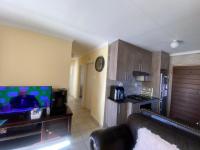  of property in Alberton