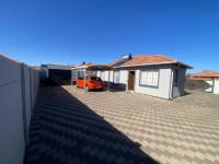  of property in Alberton