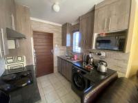  of property in Alberton