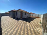  of property in Alberton